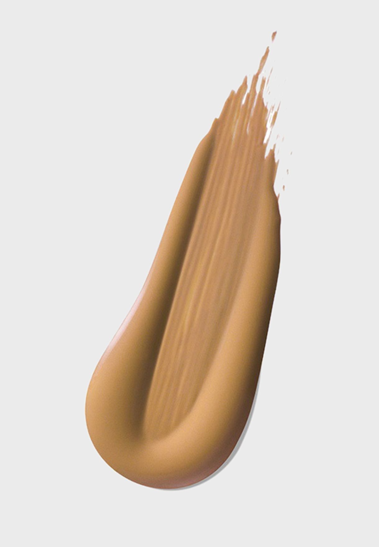 Double Wear Stay In Place Foundation-Pebble
