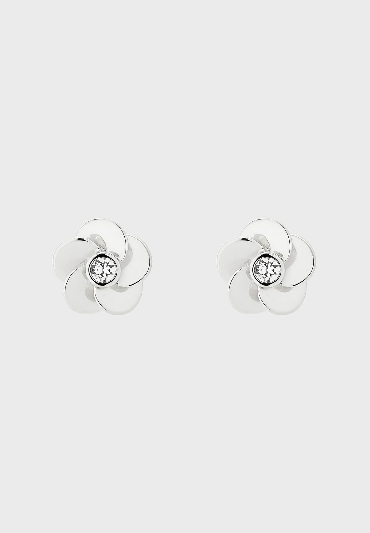 ted baker pelipa earrings