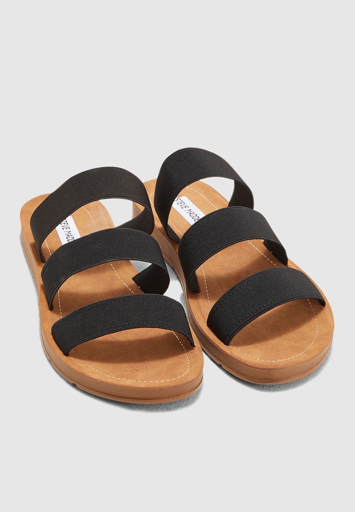 steve madden pascale
