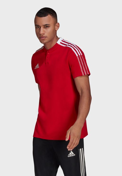 cheap adidas polos