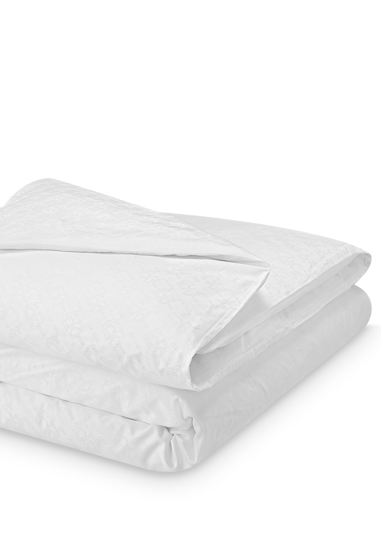 Body Id Super King Duvet Cover 260X240Cm