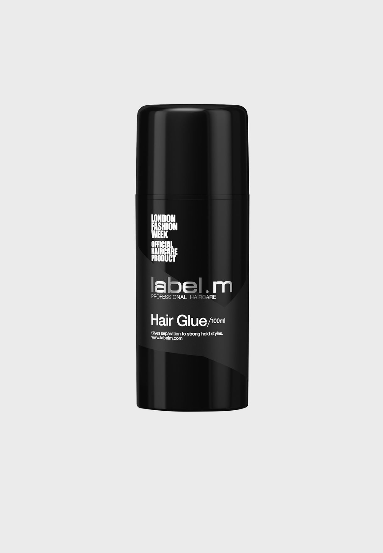 Hair Glue 100Ml