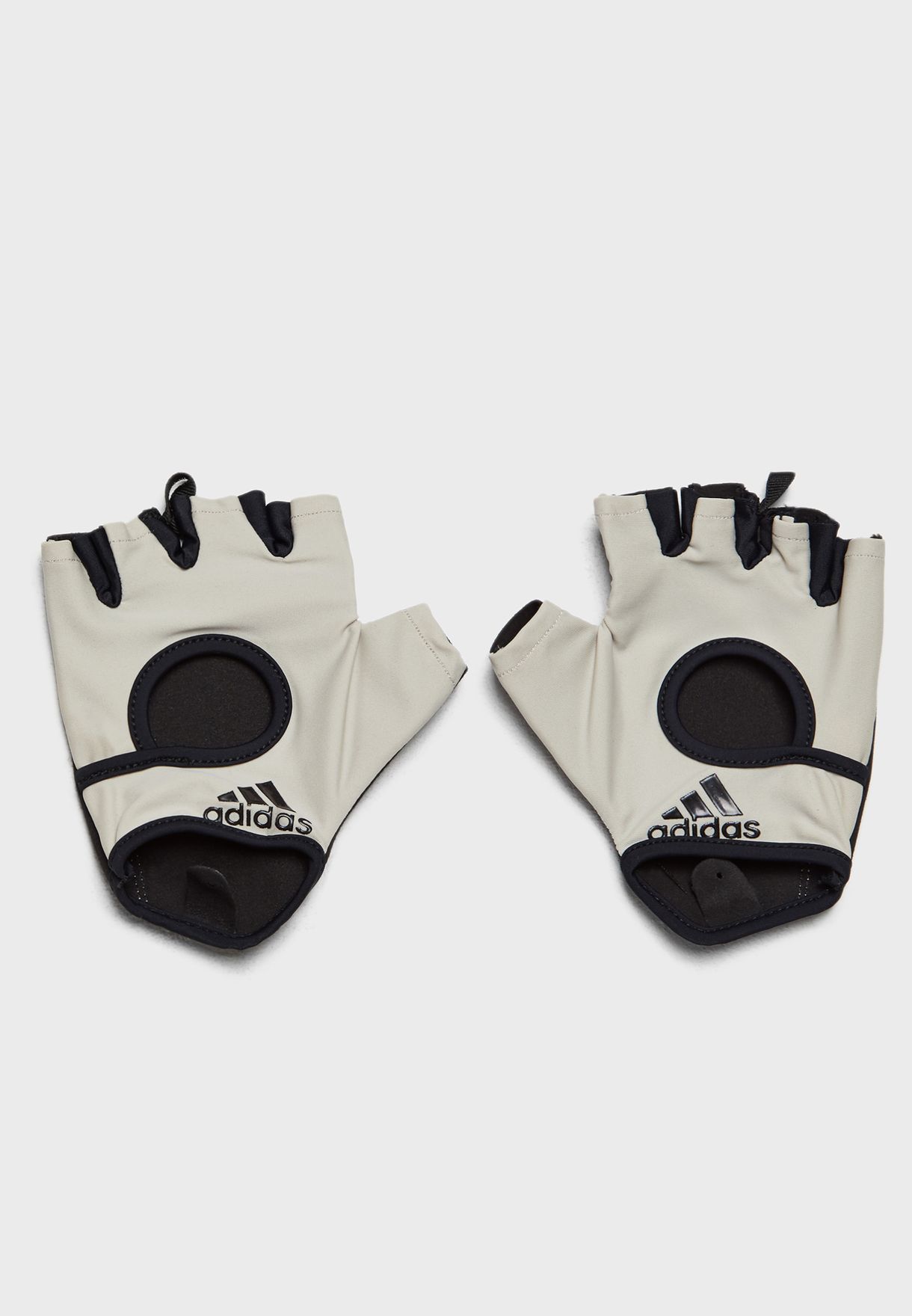 fitness gloves adidas