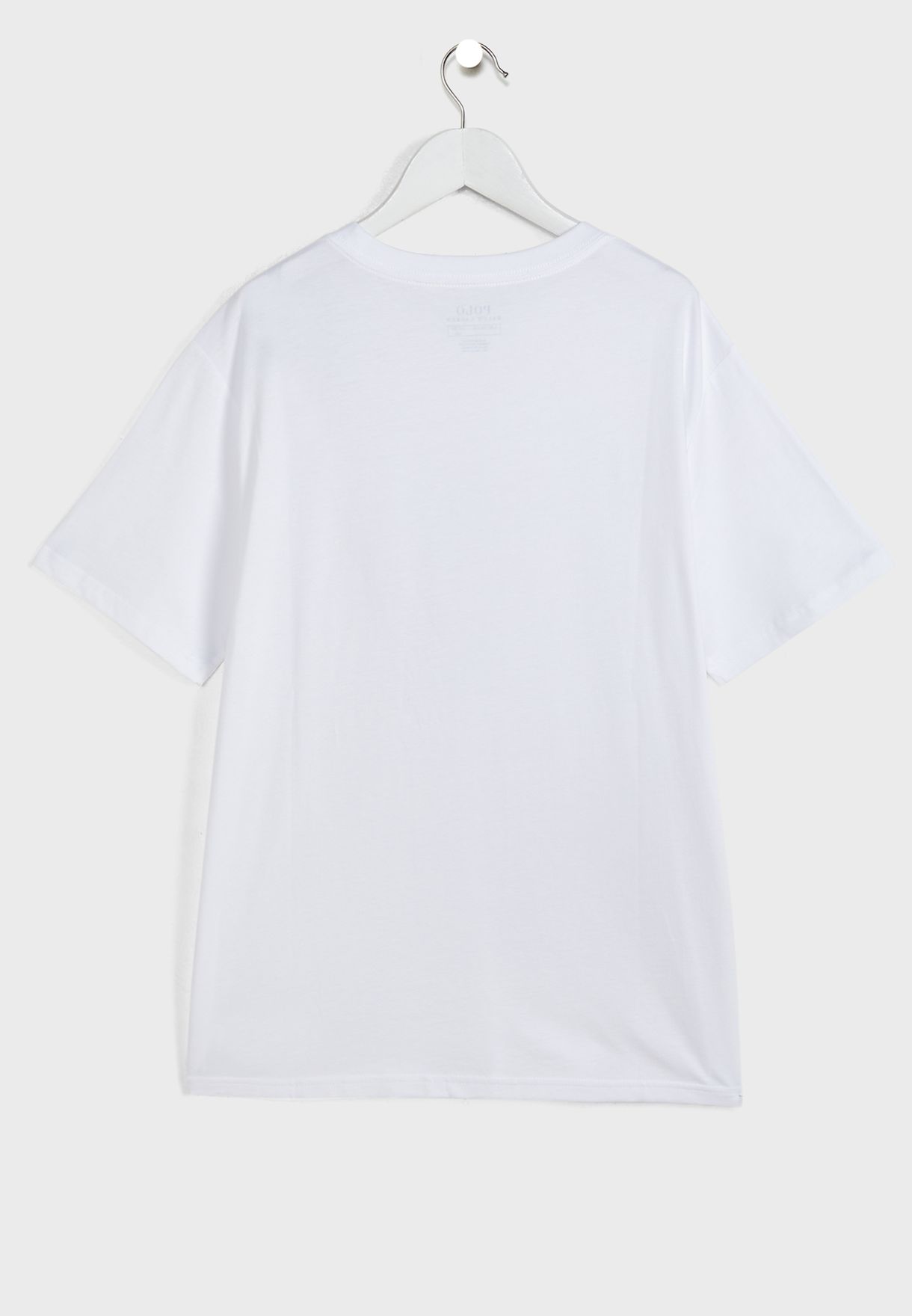 Kids Graphic T-Shirt