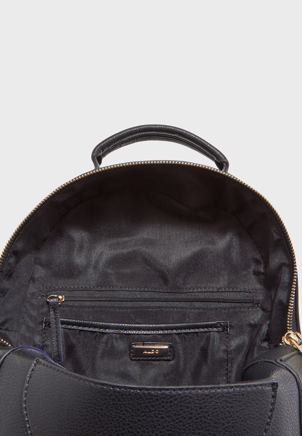 aldo caurga backpack