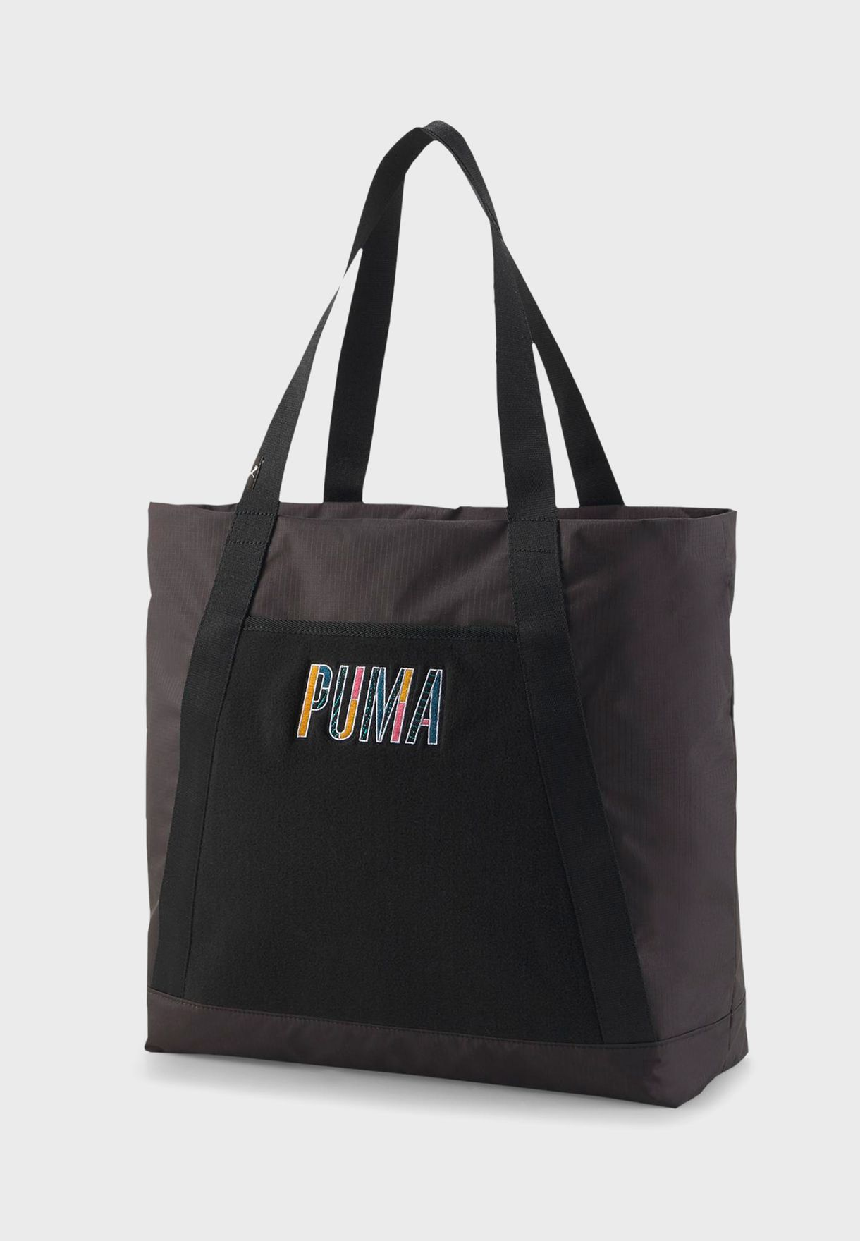 Prime Street women shopper bag