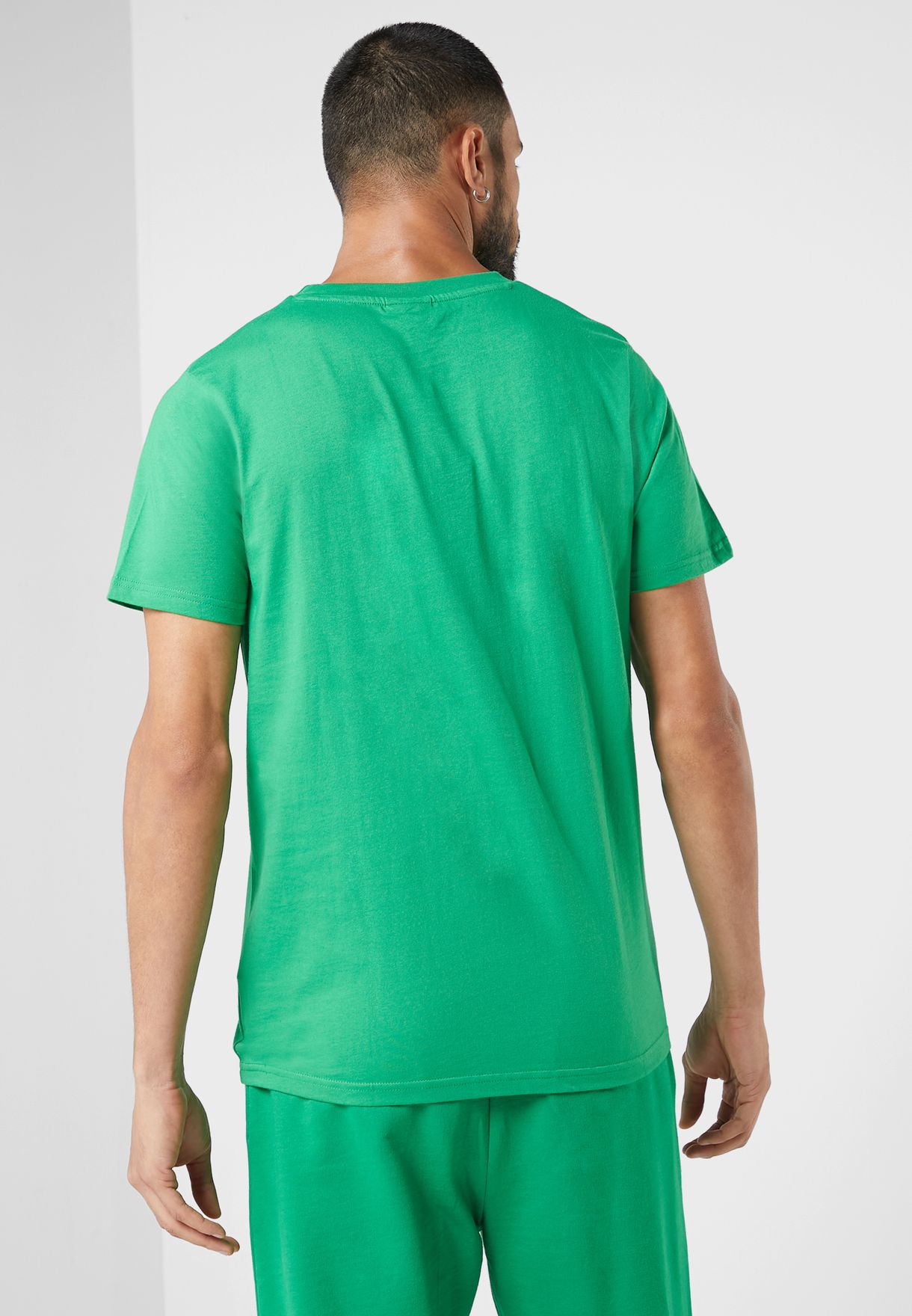 Russano T-Shirt
