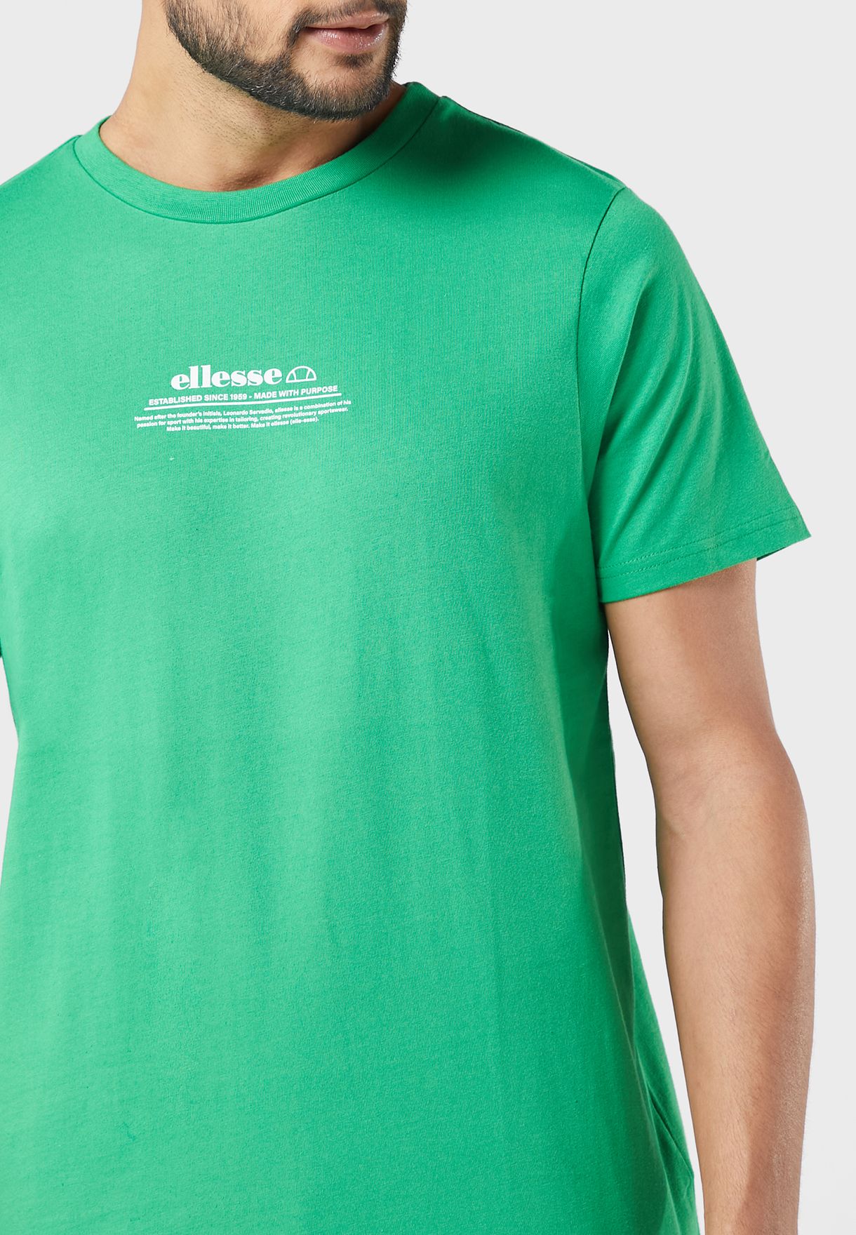 Russano T-Shirt