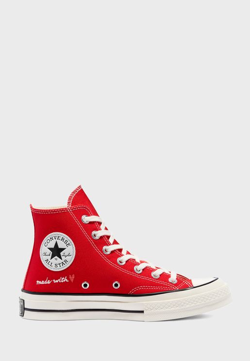 shop converse shoes online