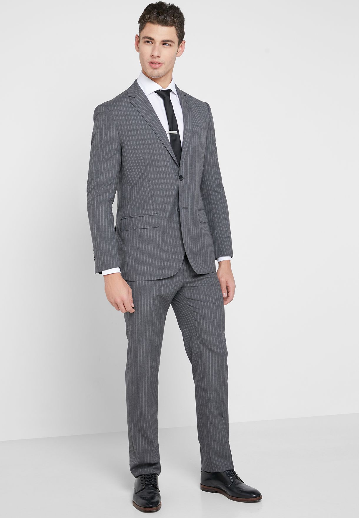 sacoor brothers suit price