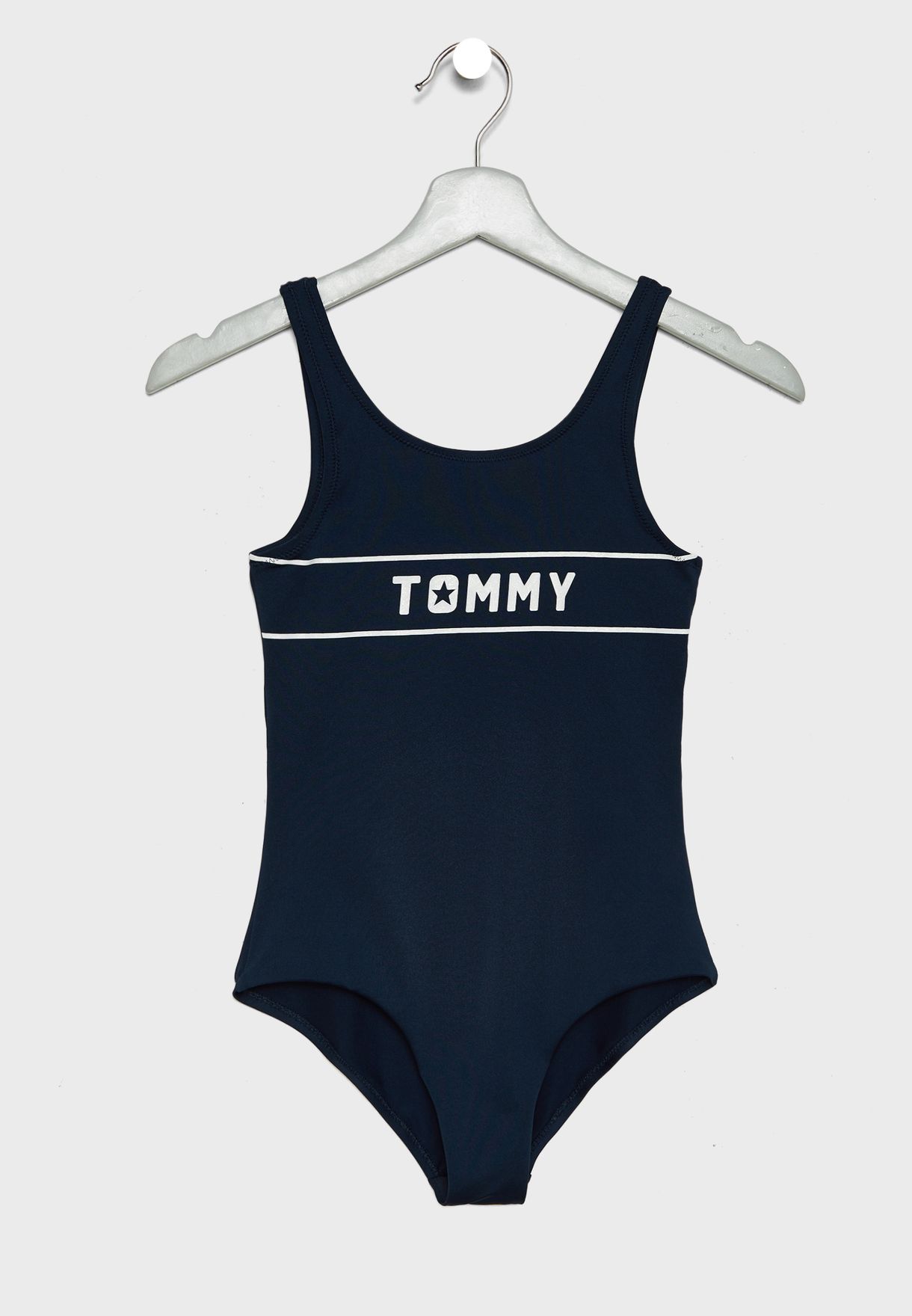 tommy hilfiger swimwear kids