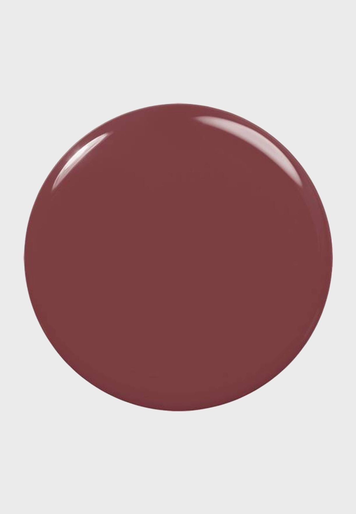 Quick Dry Nail Polish - Scoot Scoot