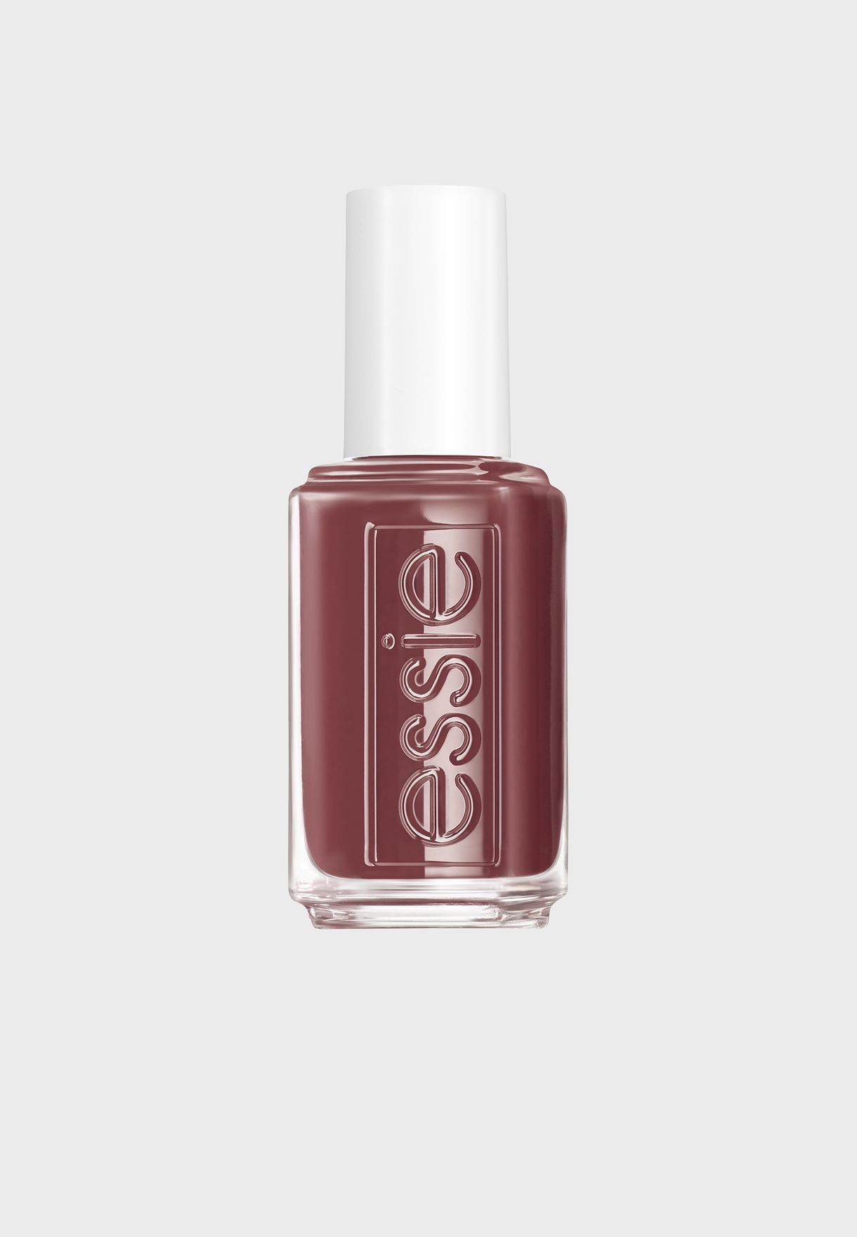 Quick Dry Nail Polish - Scoot Scoot
