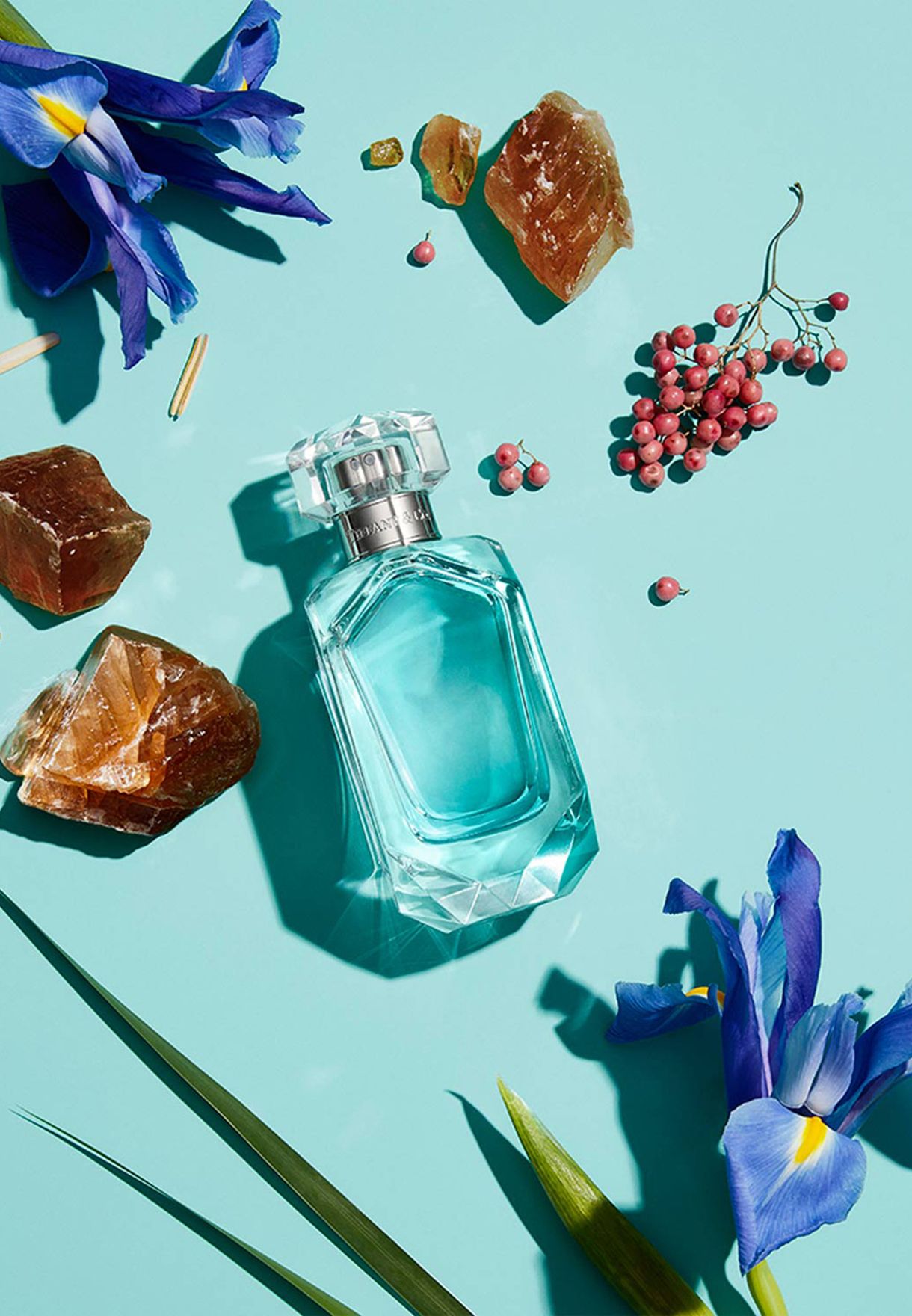 tiffany and co intense 30ml