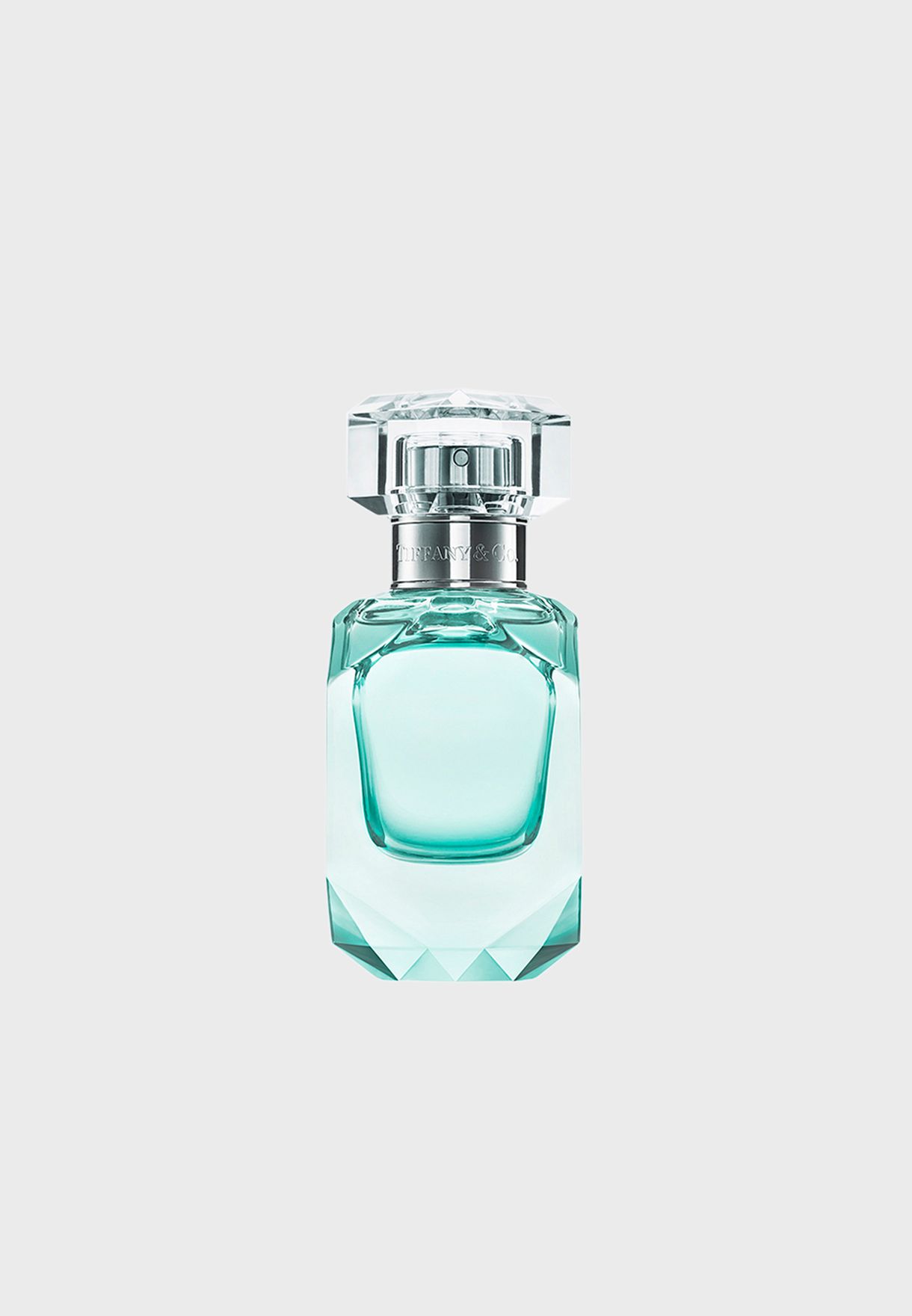 Tiffany Intense Eau De Parfum 30ml