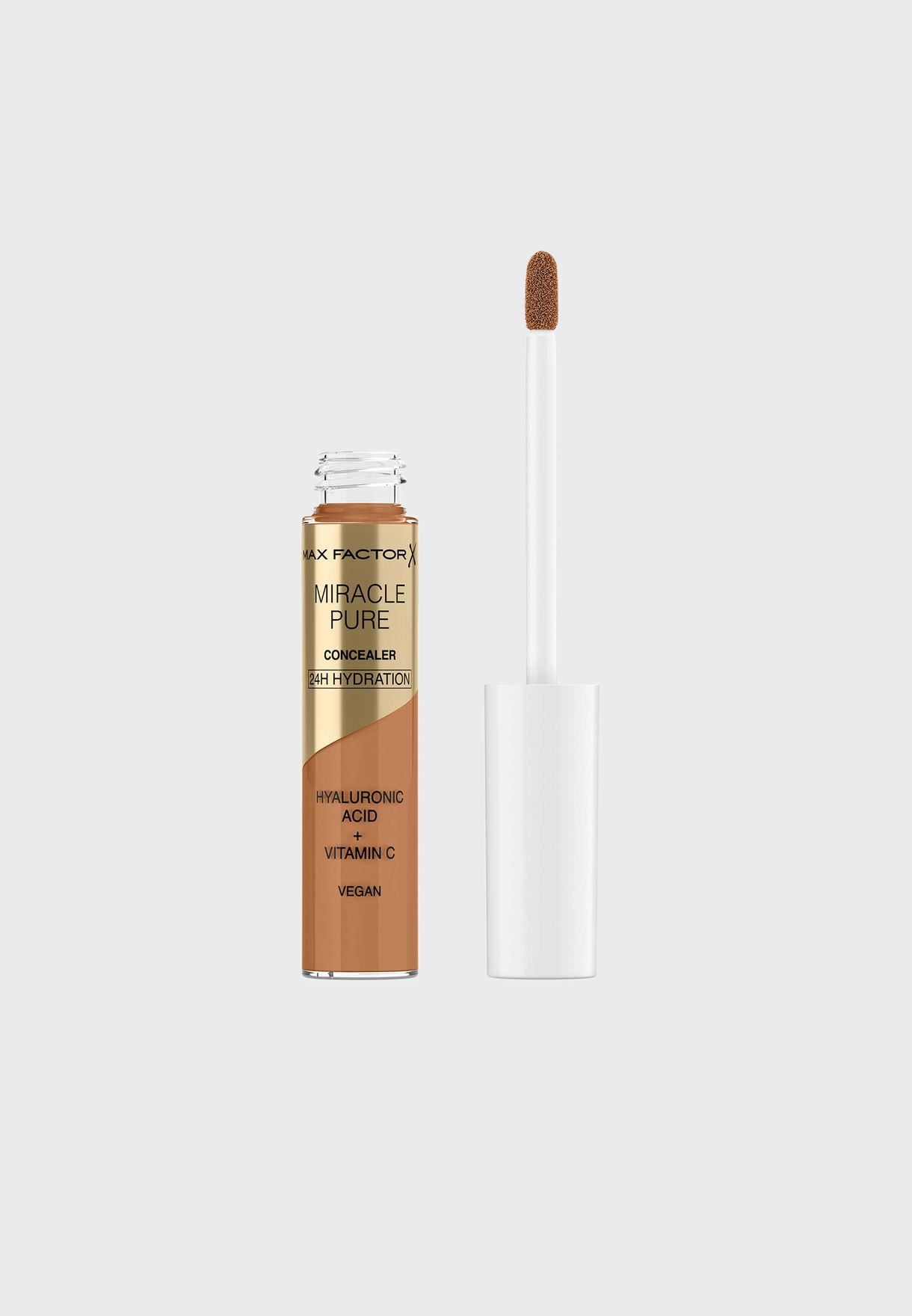 Miracle Pure Concealers Liquid Shade – 07