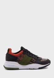 ted baker wavara sneakers