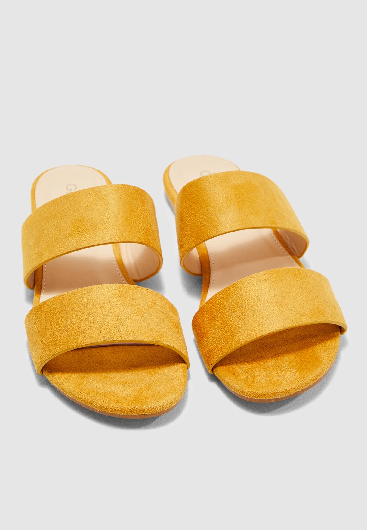 river island bedroom slippers