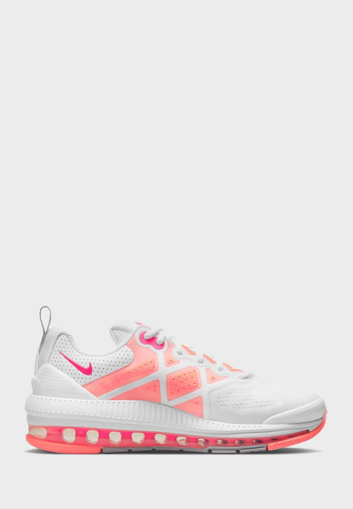 nike genome women's