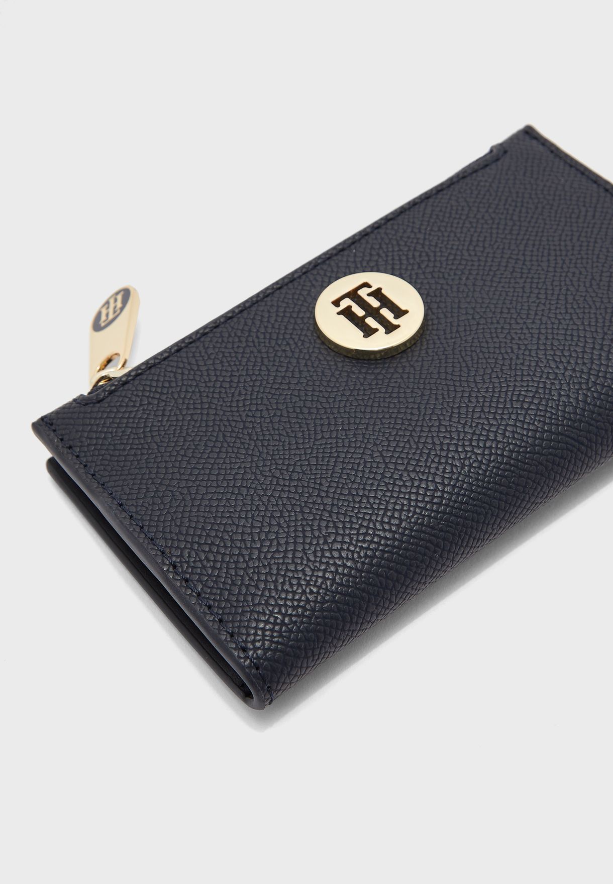 honey slim wallet