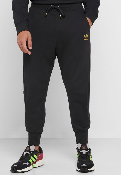 sweatpants online shopping