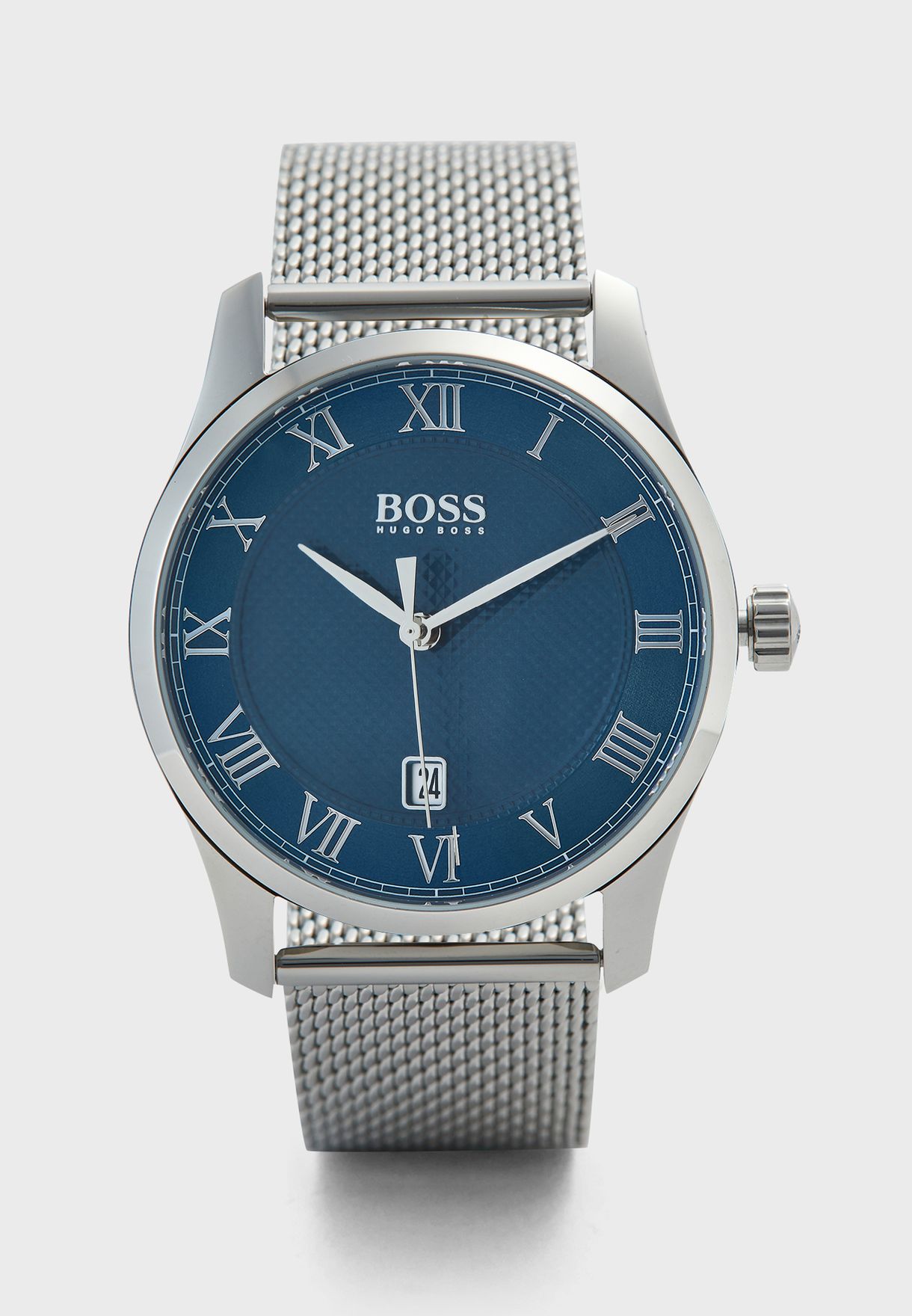 hugo boss 1513737