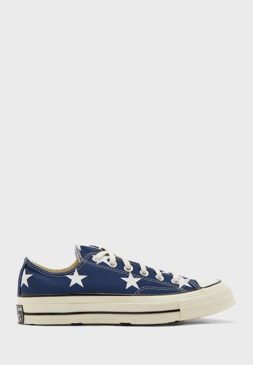 cheap ladies converse shoes