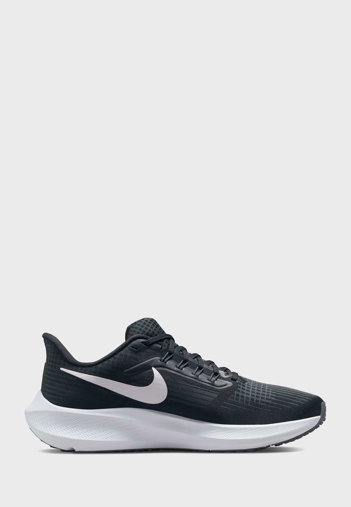 Air Zoom Pegasus 39