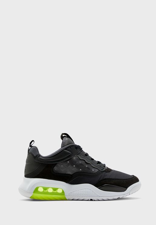 namshi basketball shoes