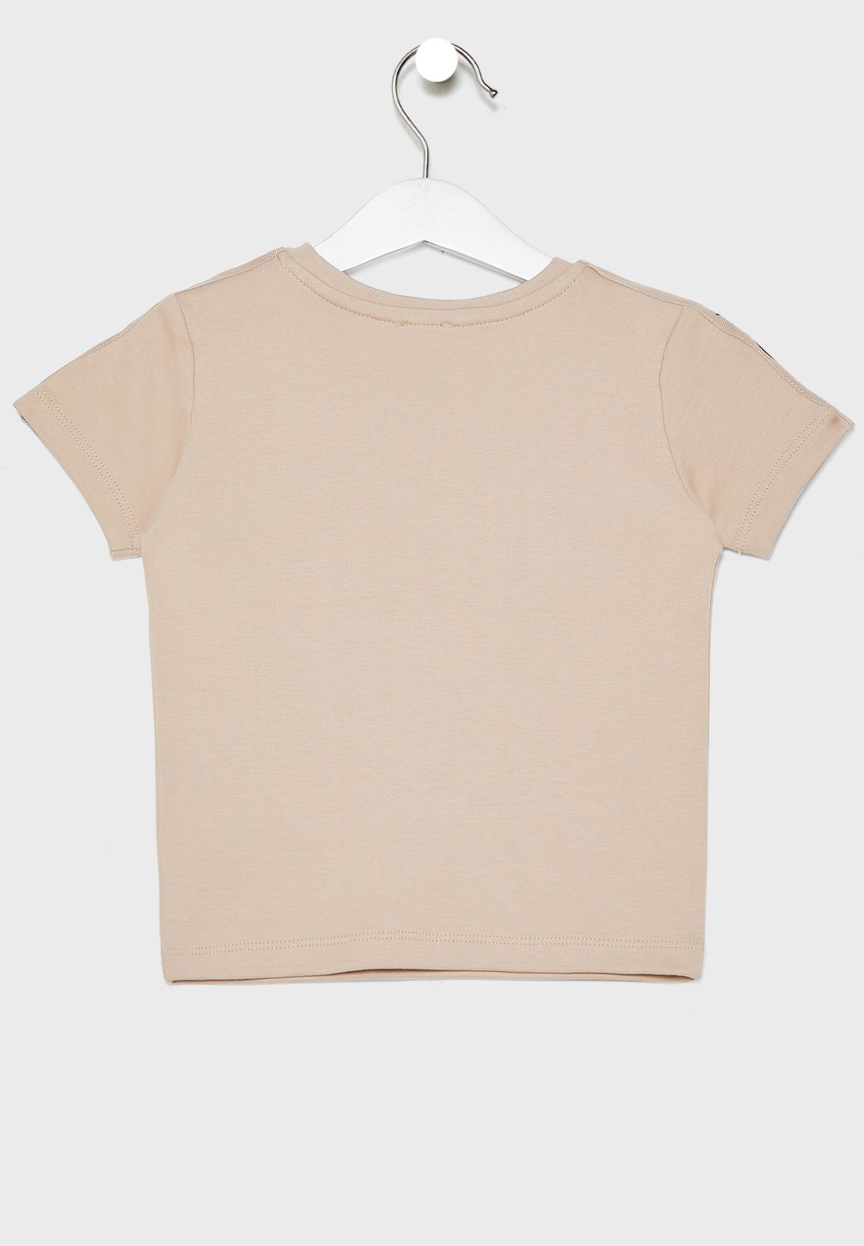 Infant Prolific T-Shirt