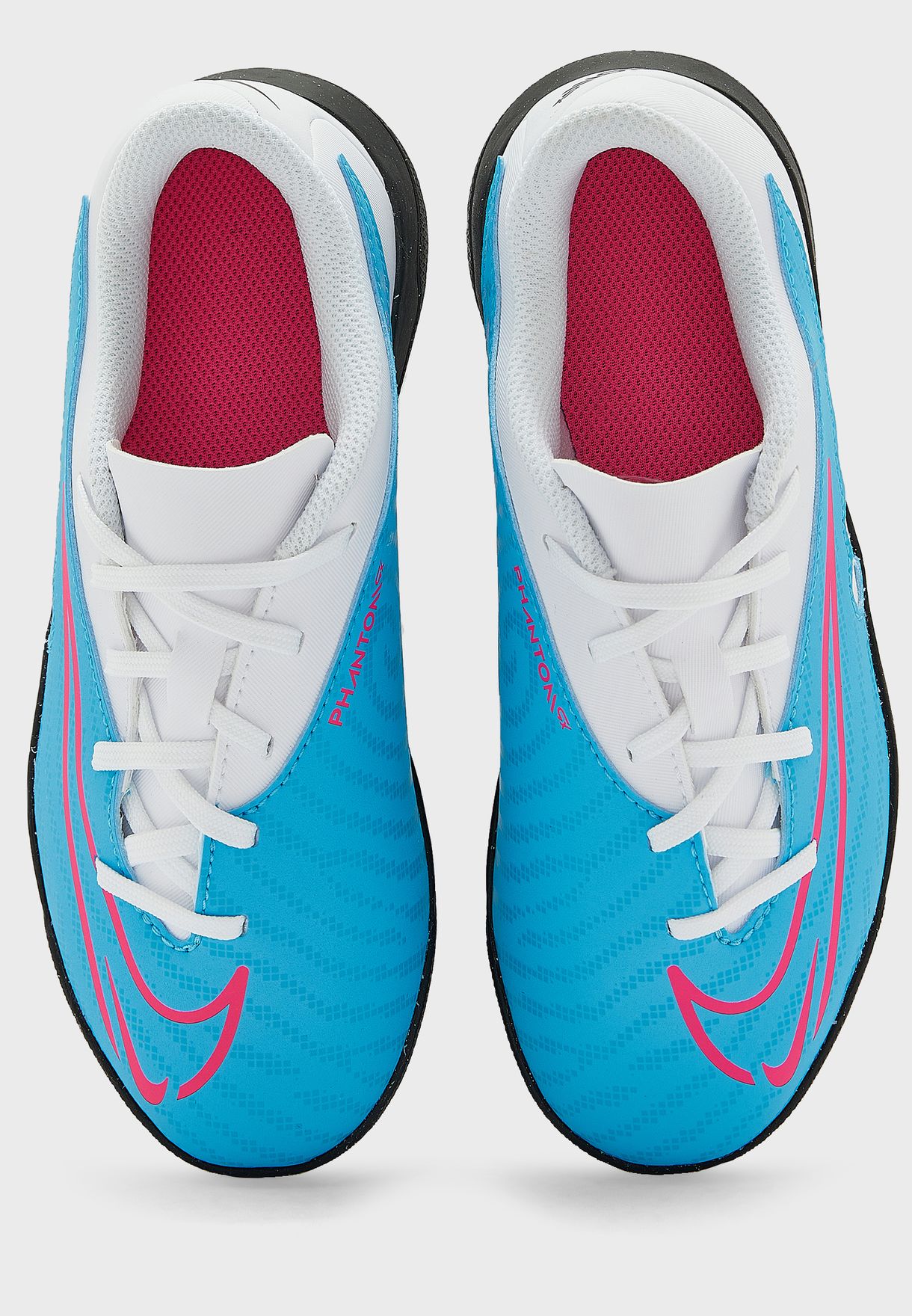 nike kids phantom