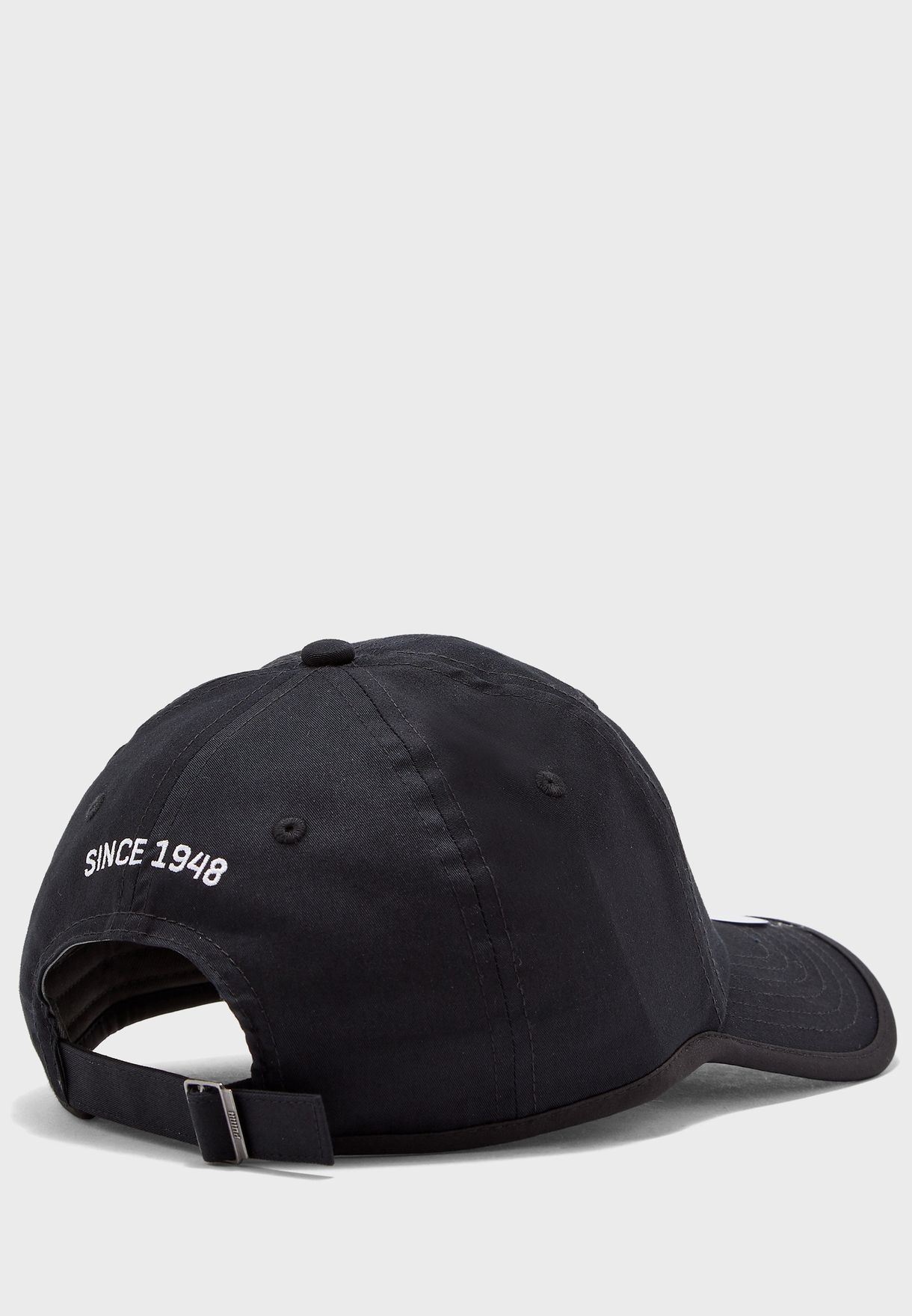 puma tfs bb cap