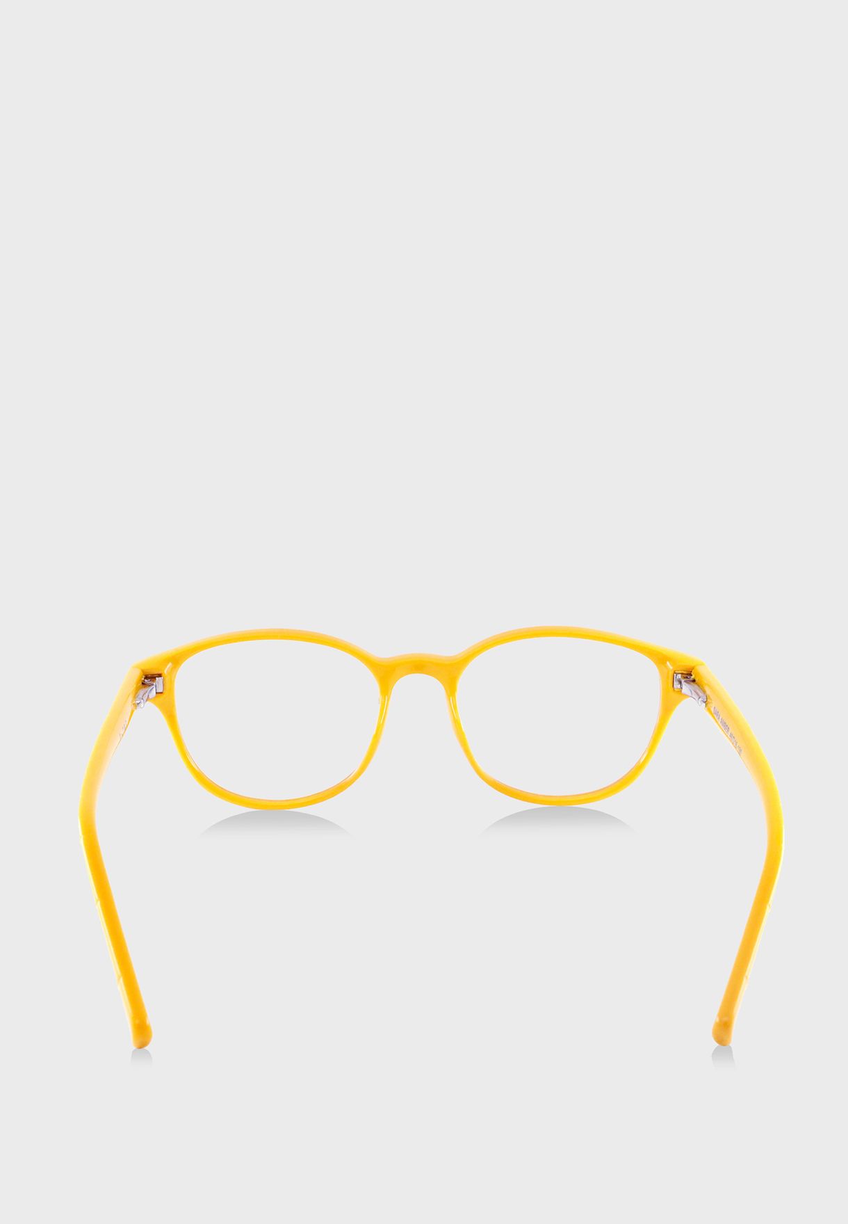 Kids Sara Sunglasses
