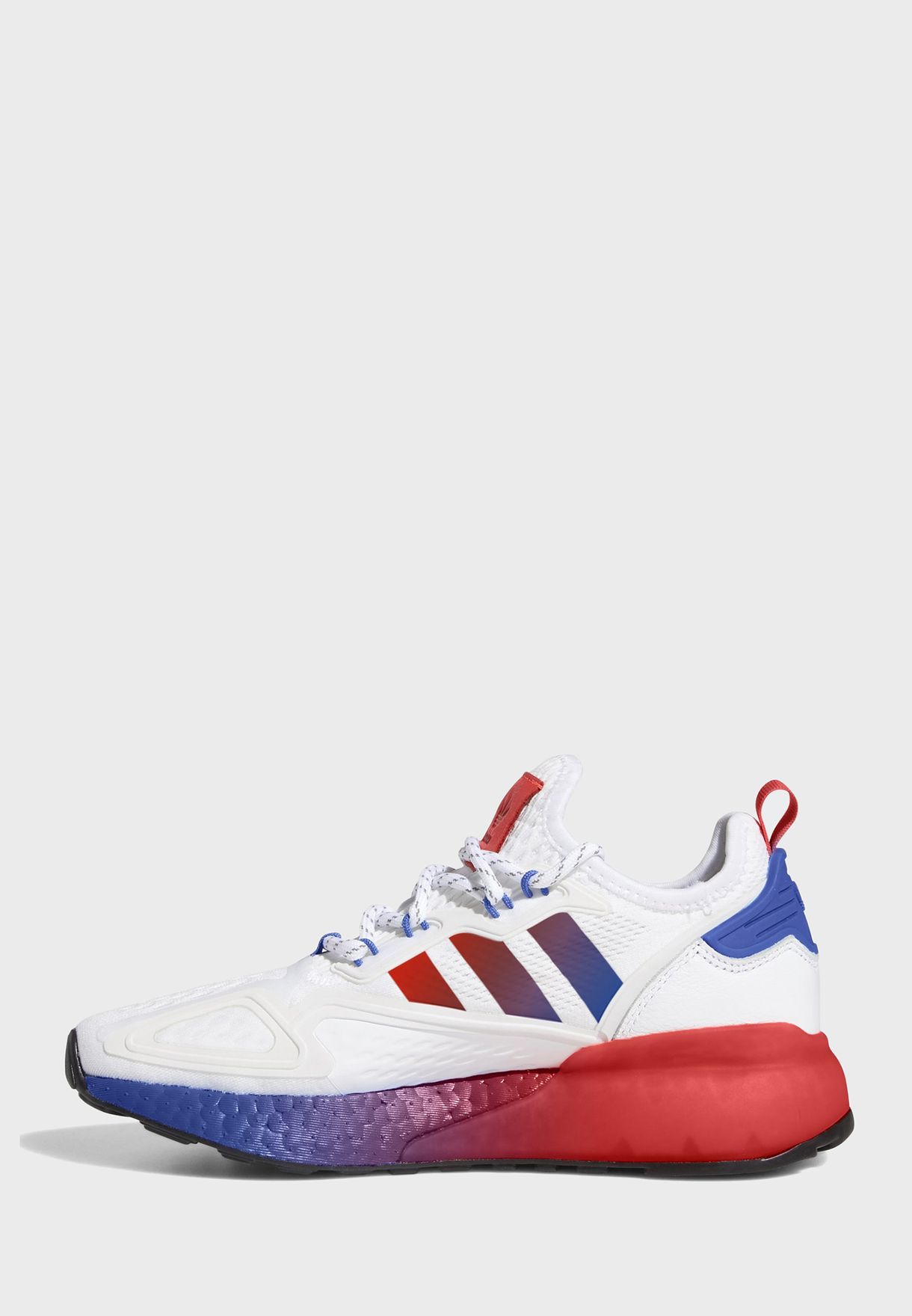 adidas zx 2k boost kids sale