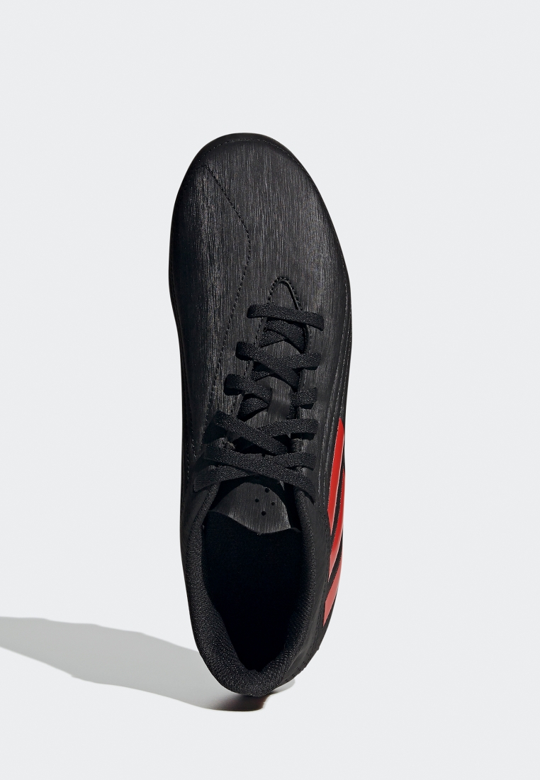 Distributie Oraal Annoteren Buy adidas black Deportivo Fxg for Men in MENA, Worldwide