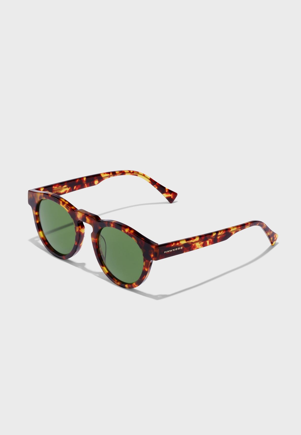 نظارة شمسية واي فيرر