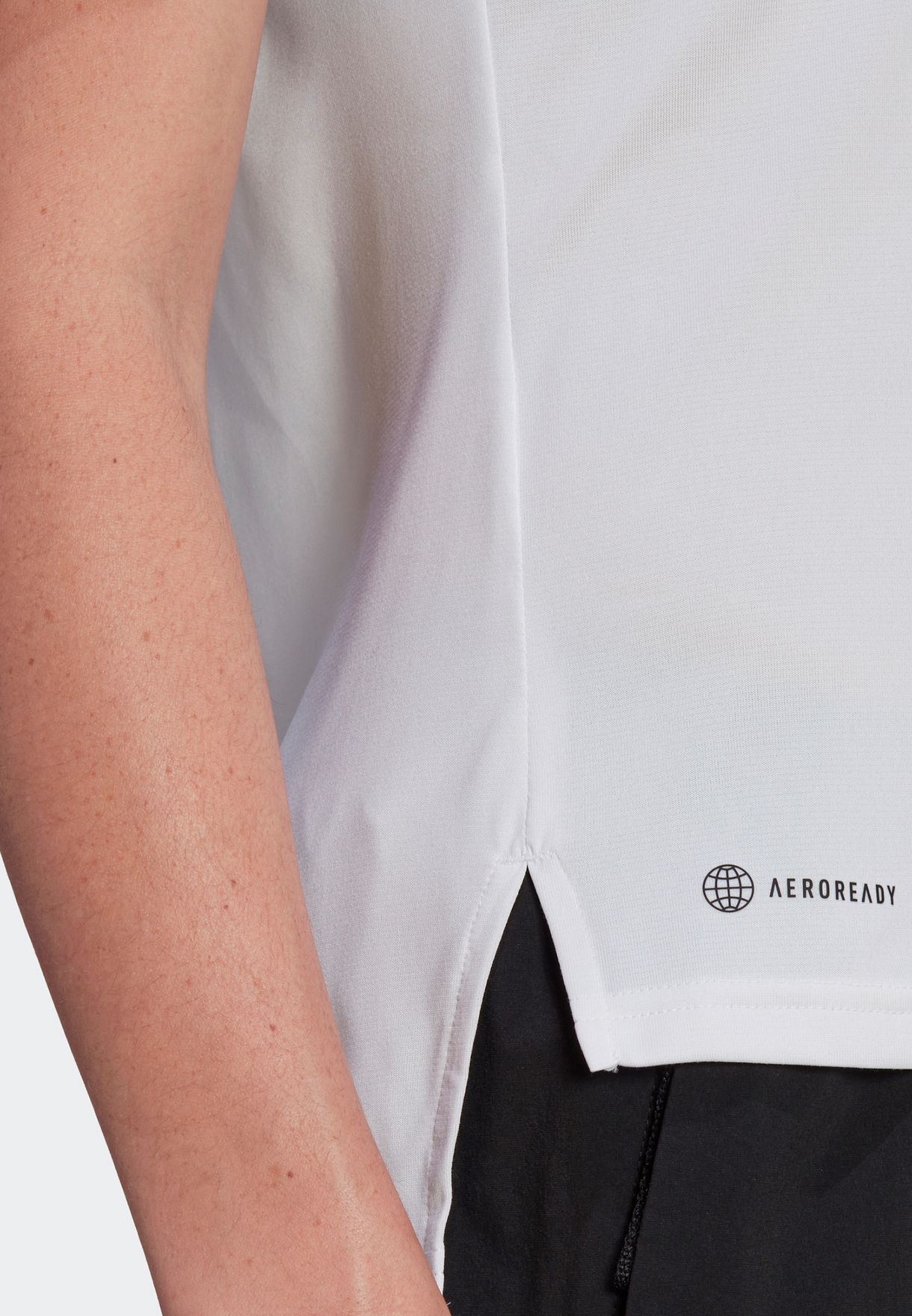 Essential T-Shirt