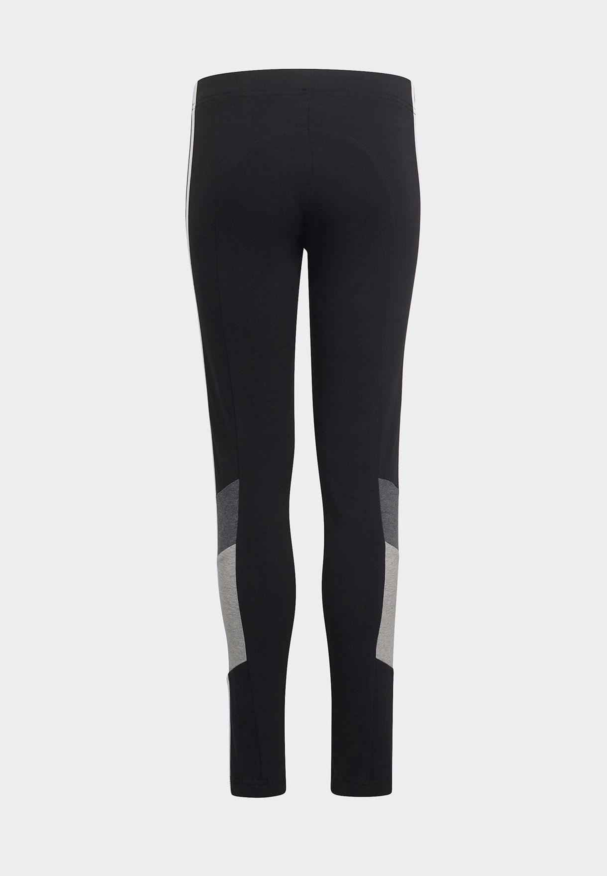 Youth Essential Tights