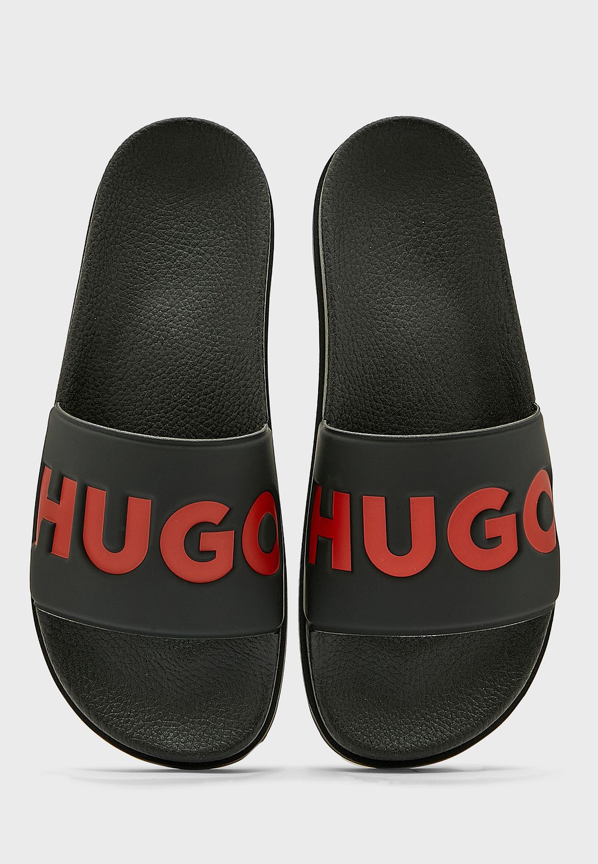 Logo Slides