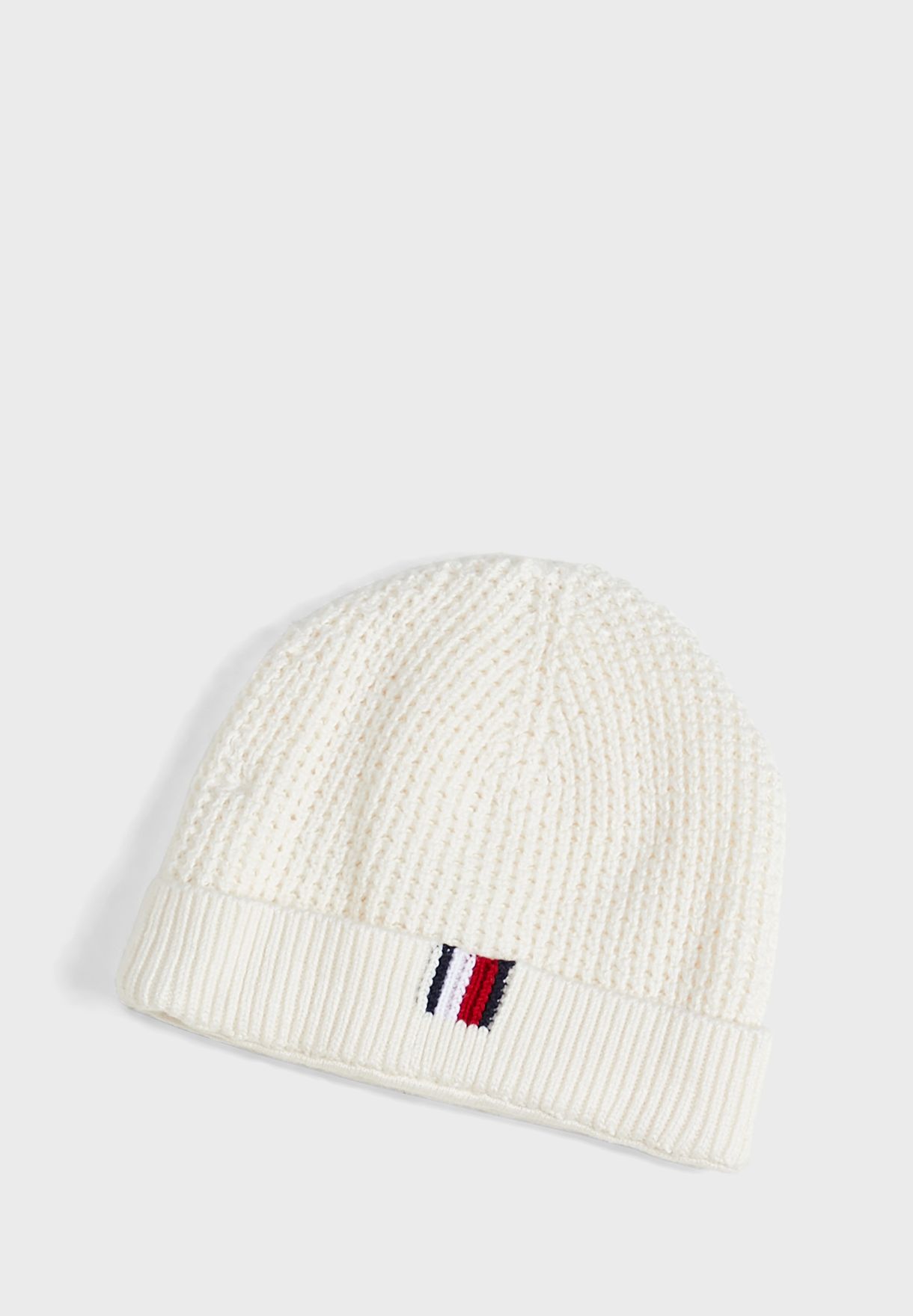 Sweater and Beanie Gift Set