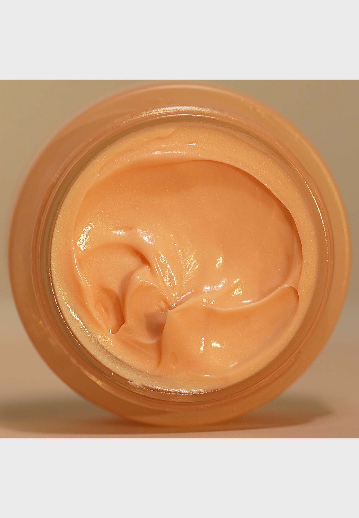 Light Aura - Vitamin C + Peptide Eye Cream