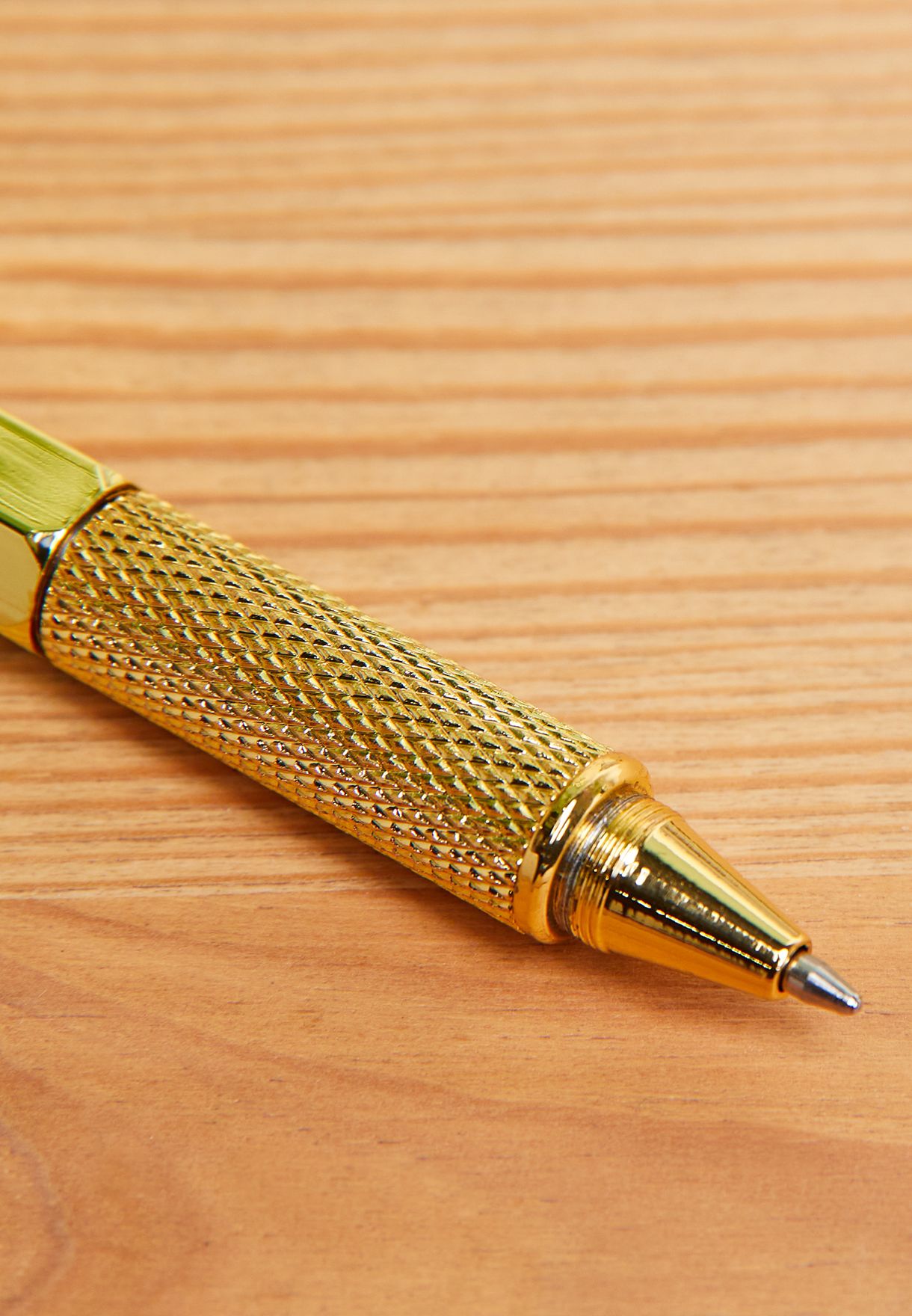 Gold Pen Tool