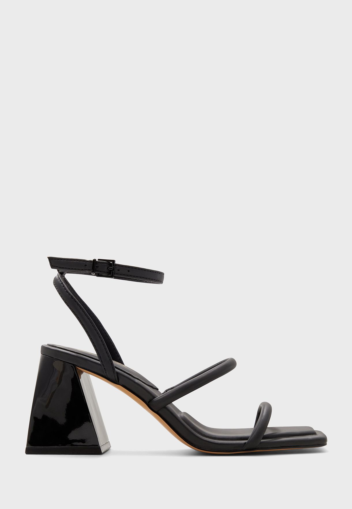 Miran High Heel Sandals