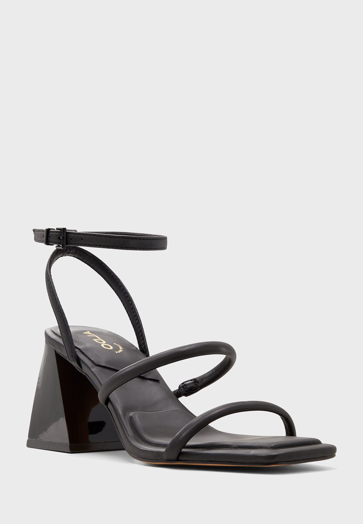 Miran High Heel Sandals