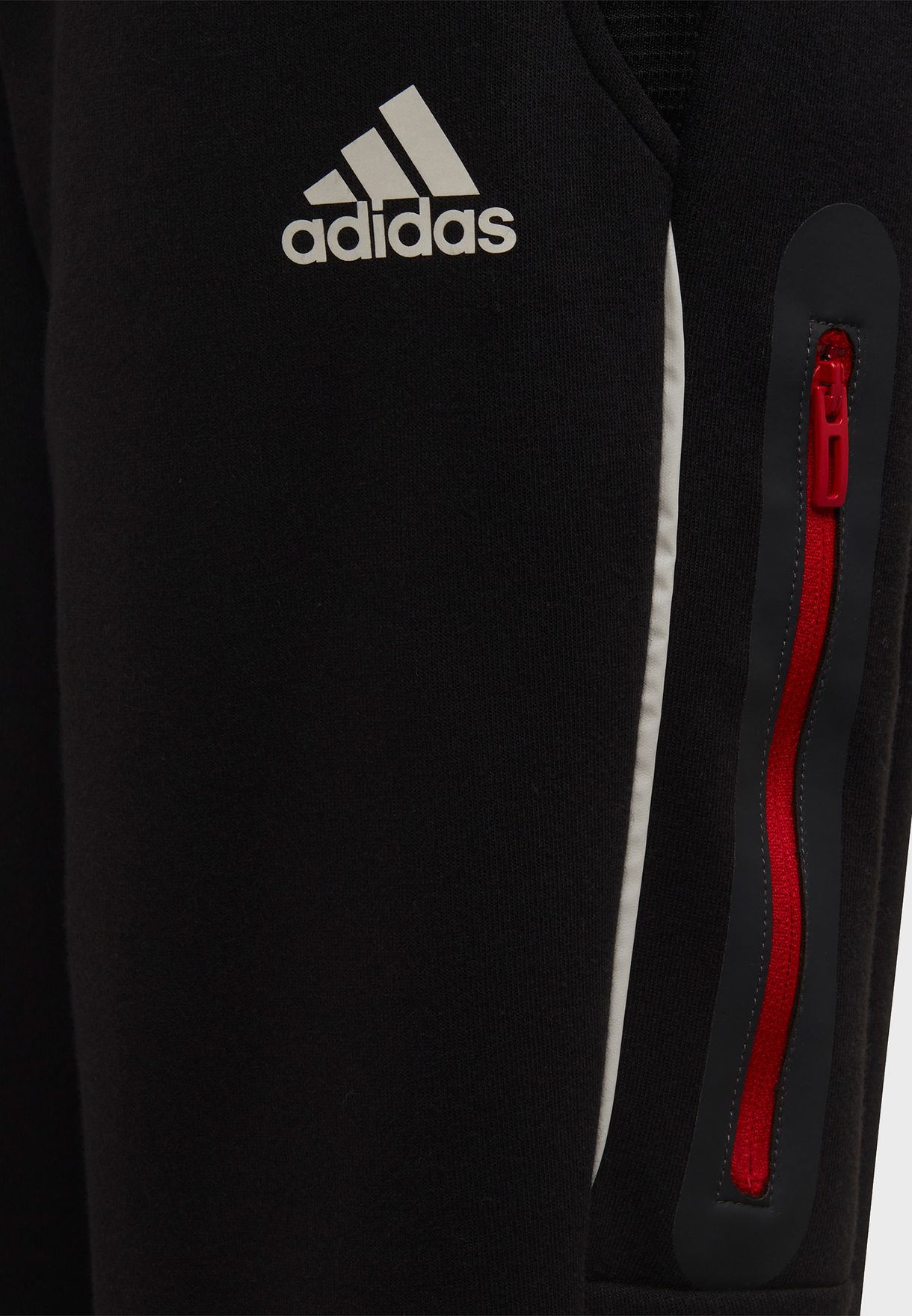 Youth Xfg Sweatpants