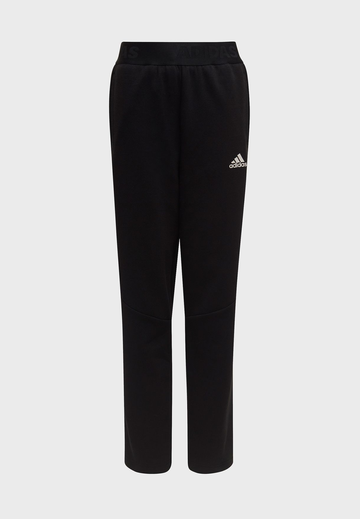 Youth Xfg Sweatpants