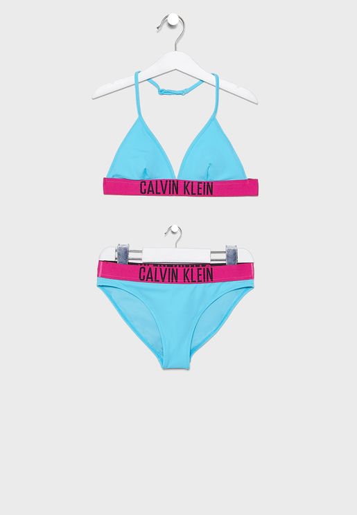 namshi calvin klein