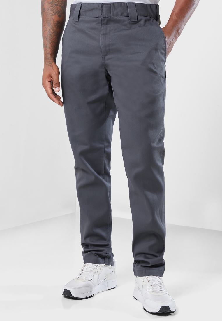 Dickies best sale 872 charcoal