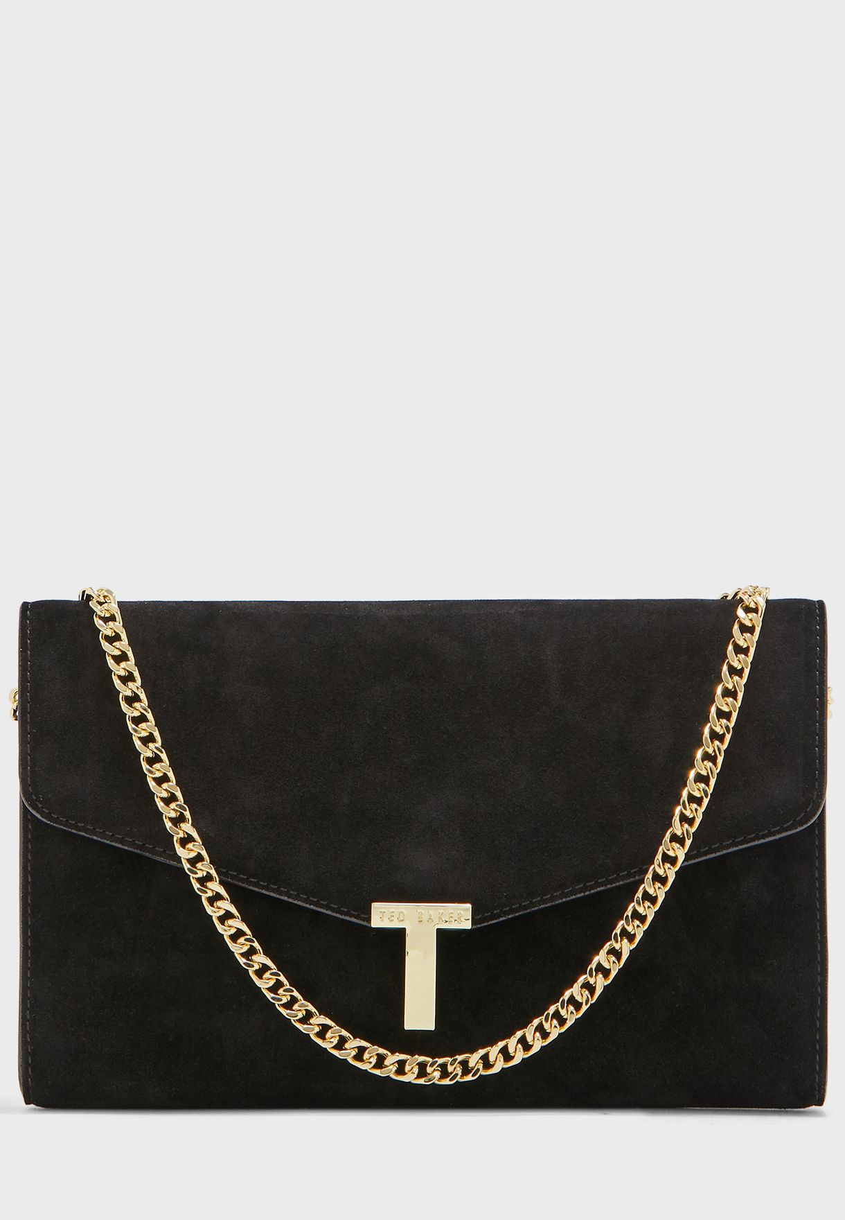 jakiee ted baker bag