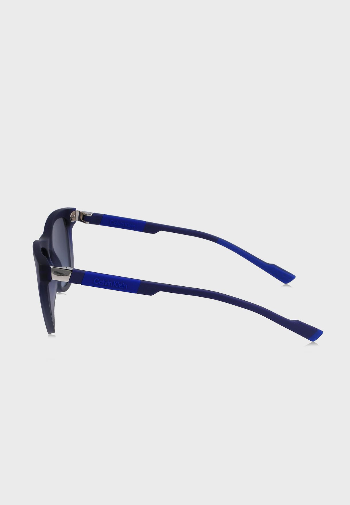  نظارة شمسية واي فيرر Ck23507S
